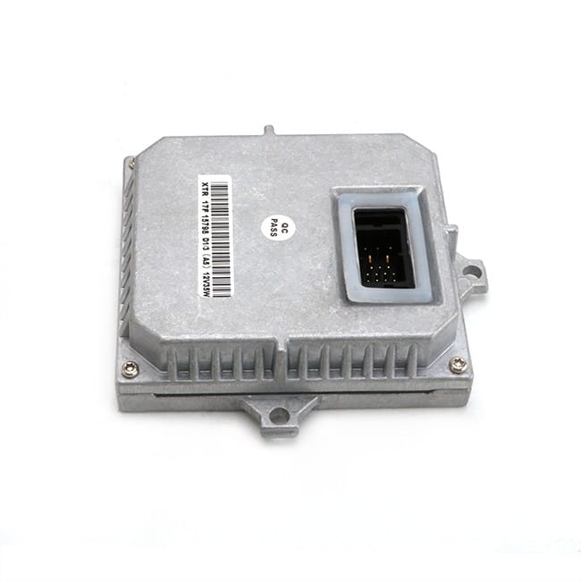 Balast Xenon OEM Compatibil AL 63127176068 / 1307329090 / 1307329074