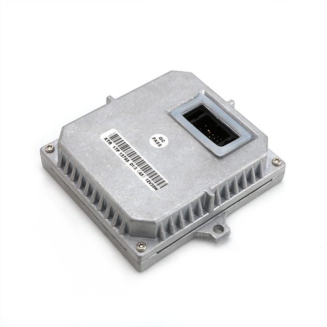Balast Xenon OEM Compatibil AL 63127176068 / 1307329090 / 1307329074