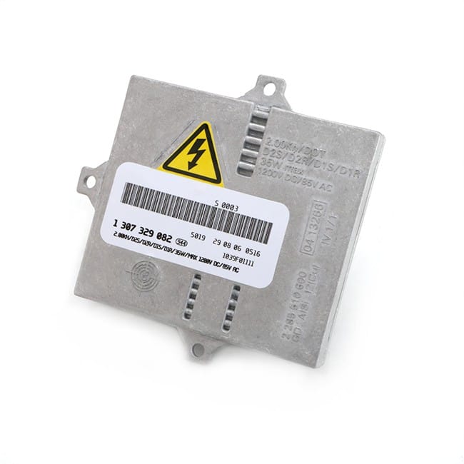 Balast Xenon OEM Compatibil AL 63127176068 / 1307329090 / 1307329074
