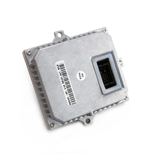 Balast Xenon OEM Compatibil AL 63127176068 / 1307329090 / 1307329074