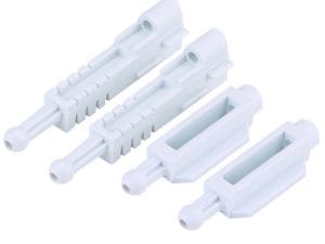 Kit Reparatie, Reglaje, Ghidaje Far BMW Seria 5 E39 Pre Facelift 1996-2000 - COD OEM - 63120027924