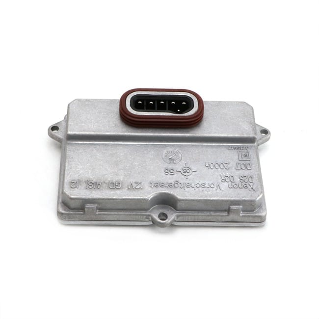 Balast Xenon OEM Compatibil Hella 5DV 008 290-00 / 4E0 907 476 / 63 12 6 907 488