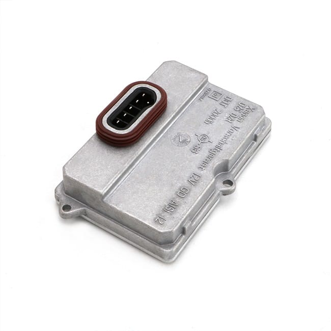 Balast Xenon OEM Compatibil Hella 5DV 008 290-00 / 4E0 907 476 / 63 12 6 907 488