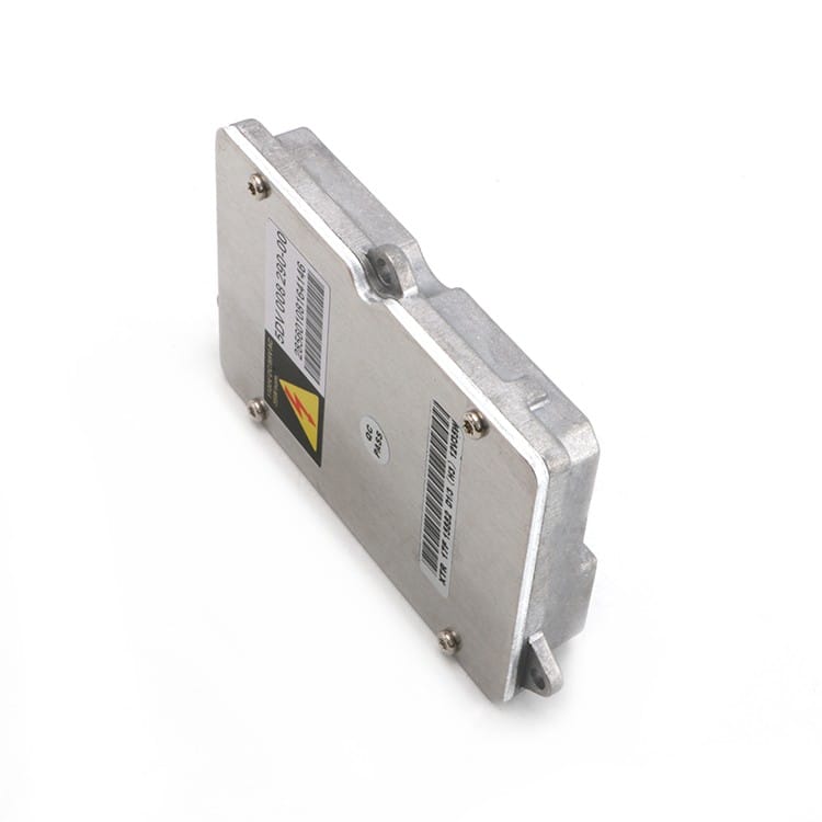 Balast Xenon OEM Compatibil Hella 5DV 008 290-00 / 4E0 907 476 / 63 12 6 907 488
