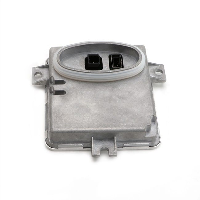 Balast Xenon OEM Compatibil Mitsubishi 6948180 / 63126948180 / W3T13271 PREMIUM - imagine 5