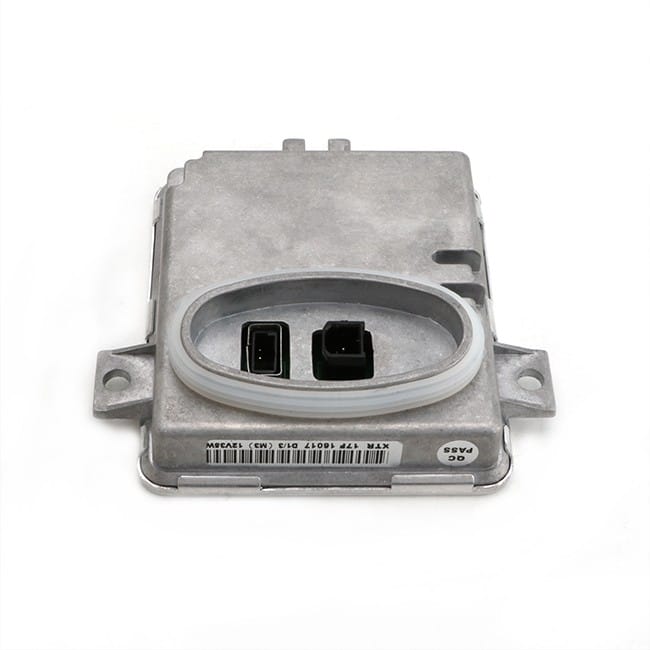 Balast Xenon OEM Compatibil Mitsubishi 6948180 / 63126948180 / W3T13271 PREMIUM - imagine 3