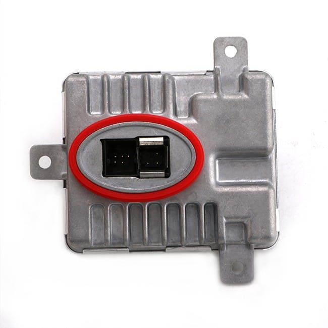 Balast Xenon OEM Compatibil AL W003T20071 / 63117237647, W003T23171, 63117318327 - imagine 3