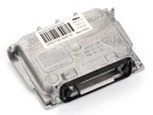 Balast xenon Valeo 6G 63117180050 / 89034934 / 89076976