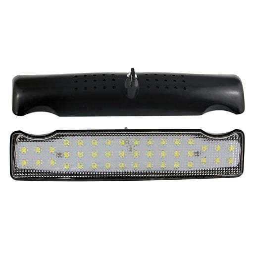 Plafoniera LED Auto Spate dedicata BMW F01, F02, F03, F04, F10, F25 - BTLL-077 - imagine 2