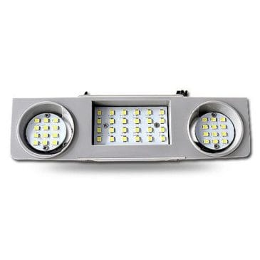 Plafoniera Led Auto Fata pentru VW