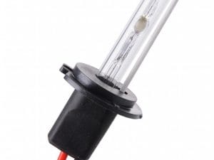 Bec Xenon H7 55W Xenon Auto