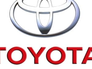 Camere marsarier Toyota