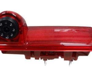 Camera marsarier Renault Trafic RC-6019