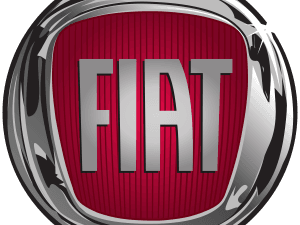 Camere marsarier Fiat