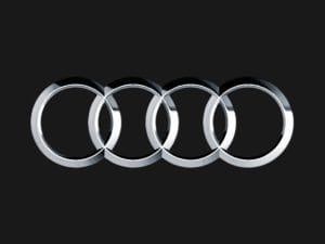 Camera marsarier Audi