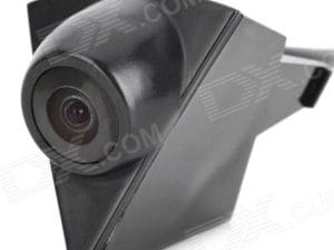 Camera frontala Volkswagen - QS01018
