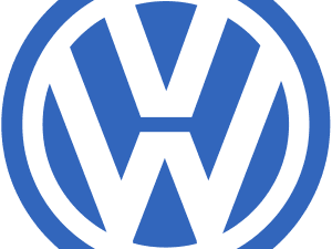 Camera marsarier Volkswagen