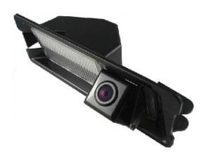 Camera marsarier Dacia Logan 2 (2012-2017), Sandero 2 (2012-2017)