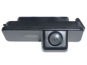 Camera marsarier SEAT LEON 2005-2012, EXEO 2008, ALTEA, ALTEA XL