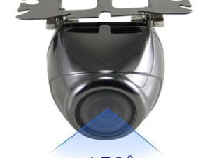 Camera video marsarier C138