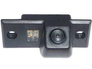 Camera marsarier VW Golf 4, Golf 5, Passat B5.5, Touareg, Tiguan, Bora 