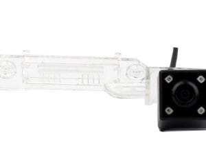 Camera marsarier VW Passat B5 Sedan, B6 Variant, Touran, Caddy, Jetta, Golf Plus