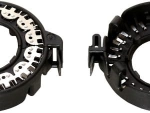 Inele adaptoare pentru bec xenon D1S, D2S, D3S, D4S
