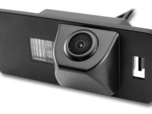 Camera marsarier Audi A6 , A4, A5, A1, A7, Q5 - HKM0768