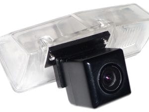Camera marsarier Toyota Prius 3 (2009-) - 01738
