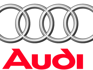 Lampi Led Audi