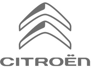 Camere marsarier Citroen