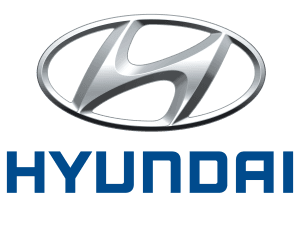 Camere marsarier Hyundai