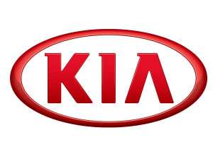Camere marsarier KIA