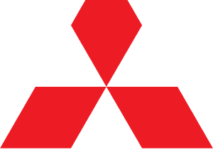 Camere marsarier Mitsubishi