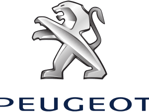 Camere marsarier Peugeot