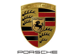 Camere marsarier Porsche