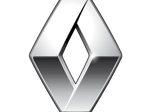 Camere marsarier Renault