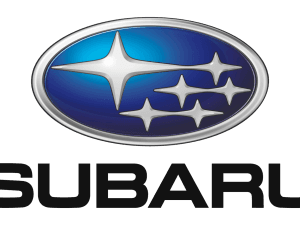 Camere marsarier Subaru
