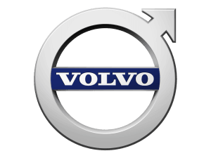 Camere marsarier Volvo