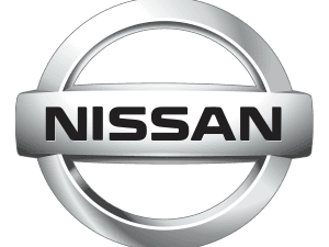 Camere marsarier Nissan