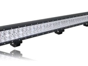 Proiectoare LED Auto Offroad 234W/12V-24V, 19890 Lumeni, 36,5"/91 cm, Combo Beam 12/60 Grade cu Leduri CREE XBD, de calitate superioara special pentru vanatoare si autoturisme 4×4.