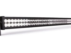 Bara proiectoare LED Auto Offroad 240W/12V-24V, 17.600 Lumeni, 41,5"/106 cm, Combo Beam 12/60 Grade de ultima generatie special pentru vanatoare si autoturisme 4x4
