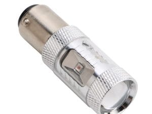 Leduri Auto P21W