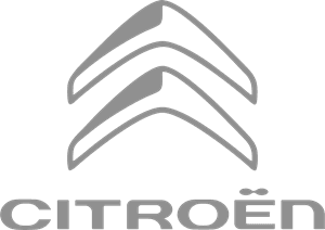 Proiectoare led logo Citroen