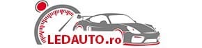 Led auto