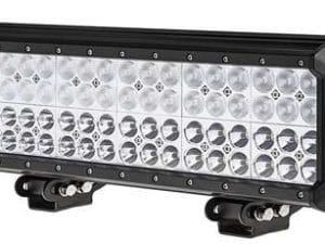 Proiectoare LED Auto Off Road