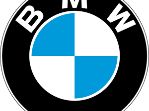 Lampi Led BMW