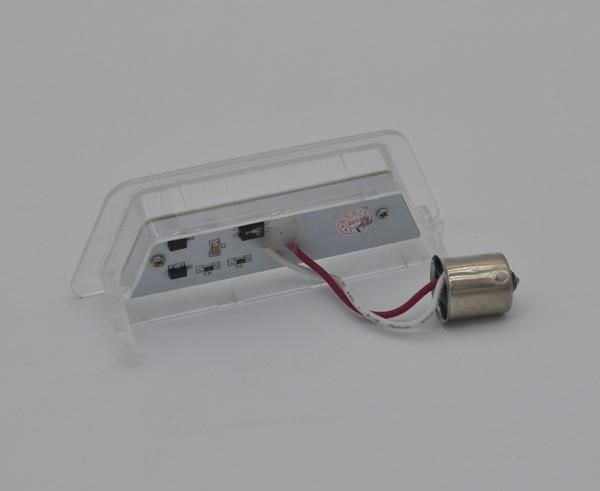 Lampa numar led OPEL ASTRA G Hatchback CANBUS OEM