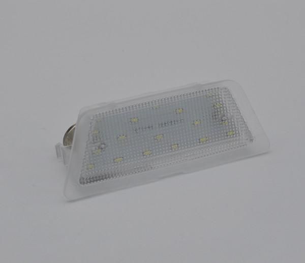 Lampa numar led OPEL ASTRA G Hatchback CANBUS OEM