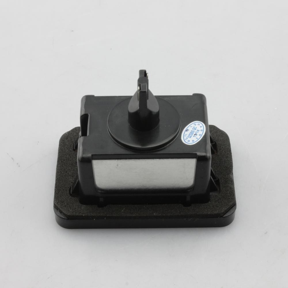 Lampi numar led MERCEDES GLK X204 (2007-) CANBUS OEM